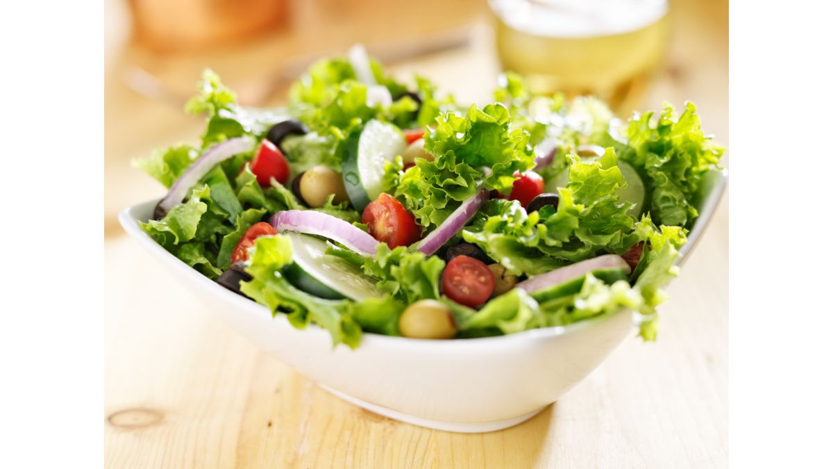 10 Incredibly Healthy Superfoods That Increase Stamina And Reduce Morning Fatigue